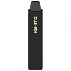 Ignite V6 600 - Cherry Ice (Вишня со льдом)